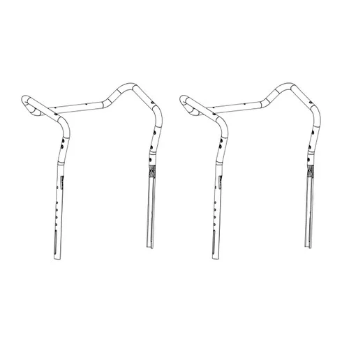 lawnmowers-72026070601372752925