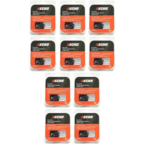 lawnmowers-72026070601442654716