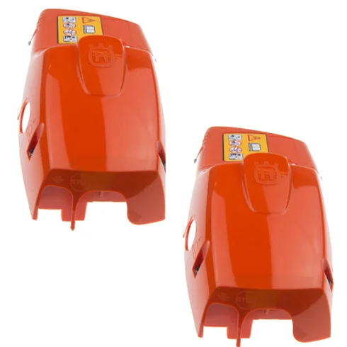 lawnmowers-72026070601483055793
