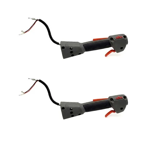 lawnmowers-72026070601492456031