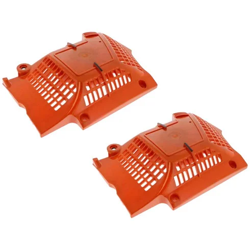 lawnmowers-72026070601514756626