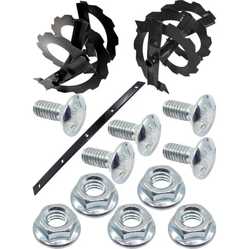 lawnmowers-72026070602145062651