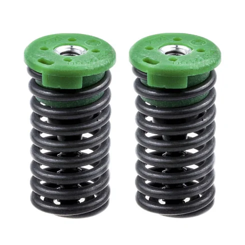 lawnmowers-72026070602150962732