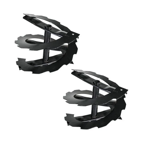 lawnmowers-72026070602154862906