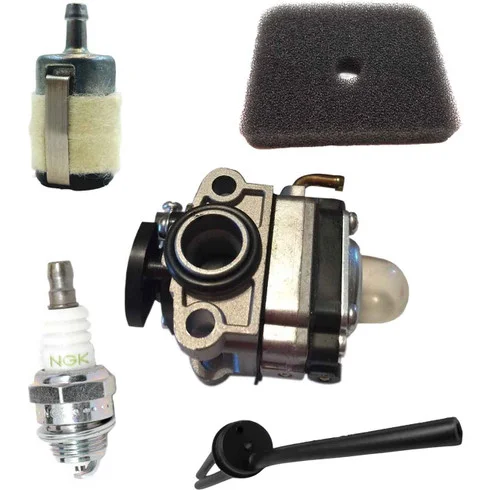 lawnmowers-72026070602185663662