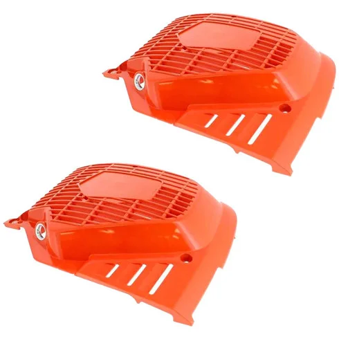 lawnmowers-72026070602200663932