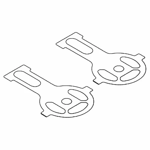 lawnmowers-72026070602211264200