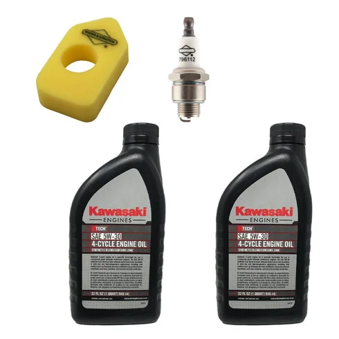lawnmowers-72026070602320666695