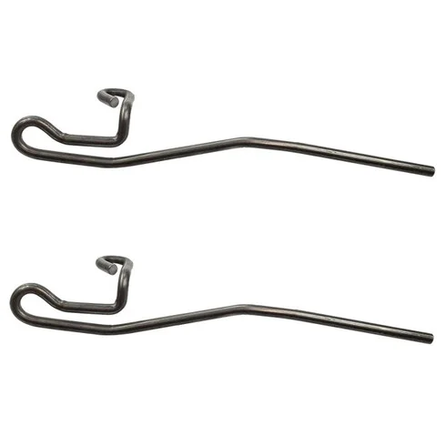 lawnmowers-72026070602401068490