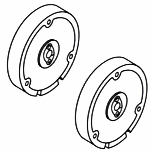 lawnmowers-72026070602434169348