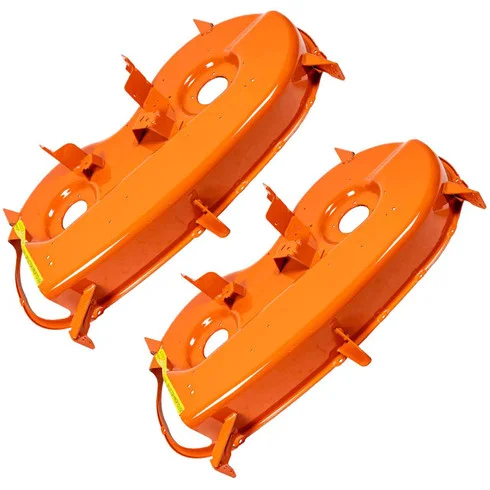 lawnmowers-72026070602474270308