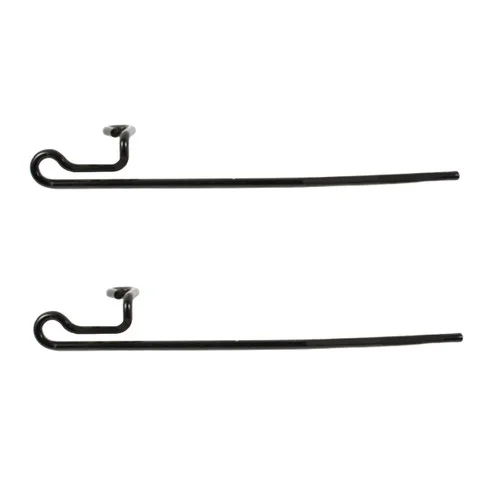lawnmowers-72026070602505471184