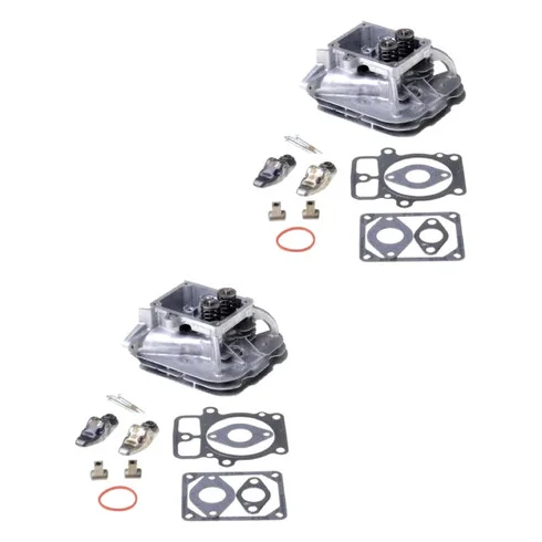 lawnmowers-72026070602515771479