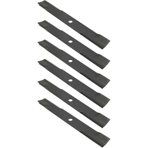 lawnmowers-72026070602565372797