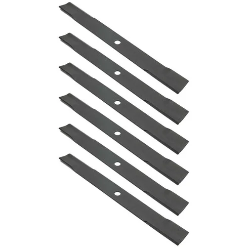 lawnmowers-72026070603055775318