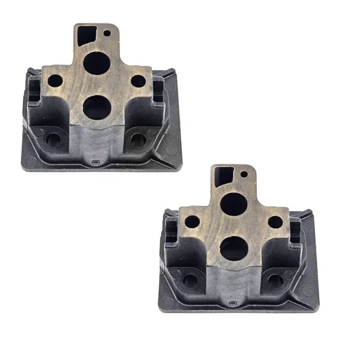 lawnmowers-72026070603065775599