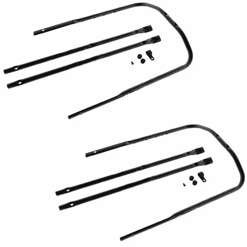 lawnmowers-72026070603084376115