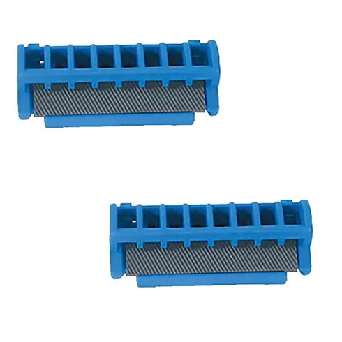 lawnmowers-72026070603101076510