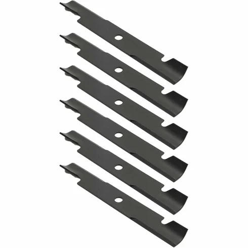 lawnmowers-72026070603105776751