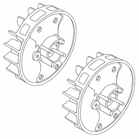 lawnmowers-72026070603113976940