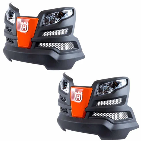 lawnmowers-72026070603124777270