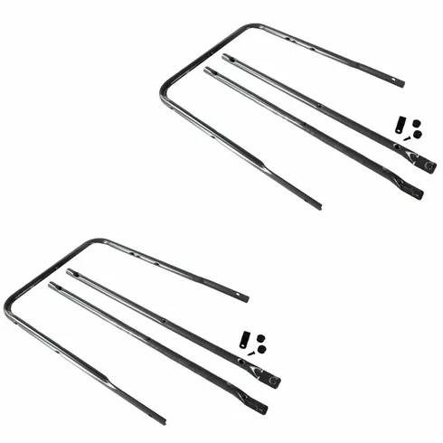 lawnmowers-72026070603172778642