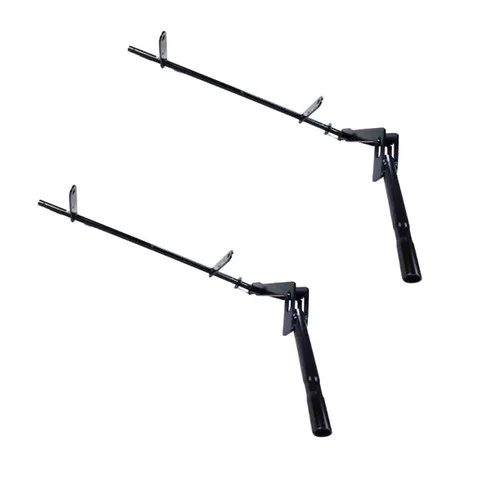 lawnmowers-72026070603183278953