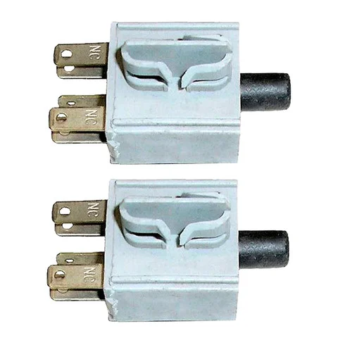 lawnmowers-72026070603203679562