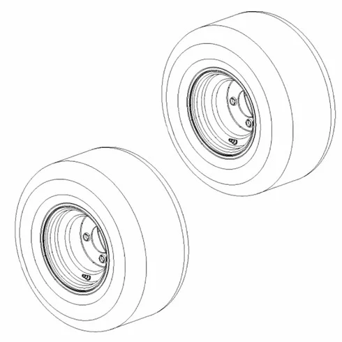 lawnmowers-72026070603281781824