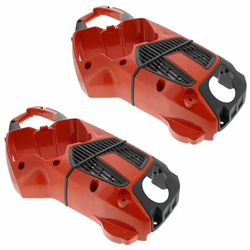 lawnmowers-72026070603294682261