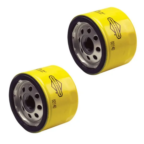 lawnmowers-72026070603331883305