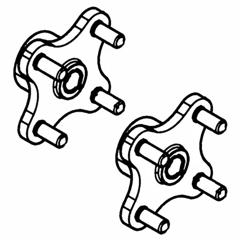 lawnmowers-72026070603372484534