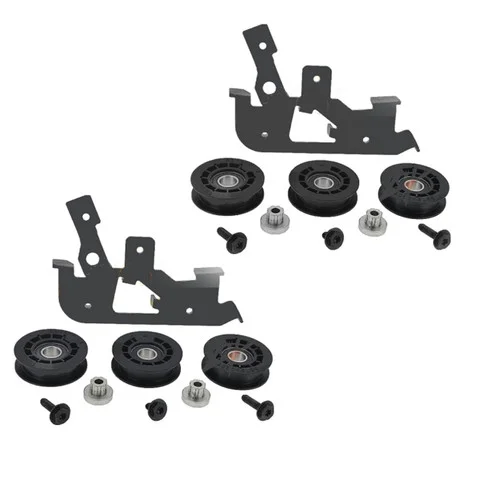 lawnmowers-72026070603383084861