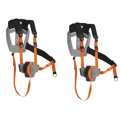 lawnmowers-72026070603491787987