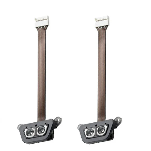 lawnmowers-72026070603522688923