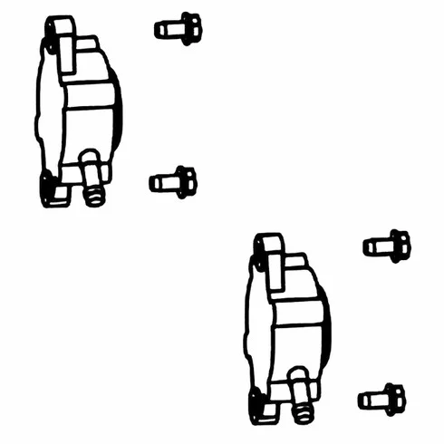lawnmowers-72026070603584790778