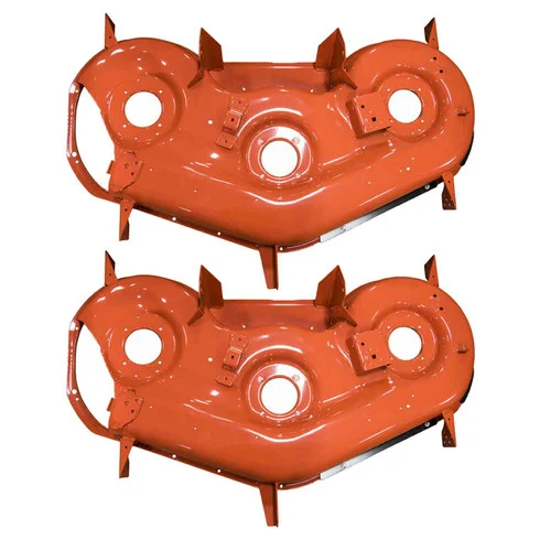 lawnmowers-72026070604081793457