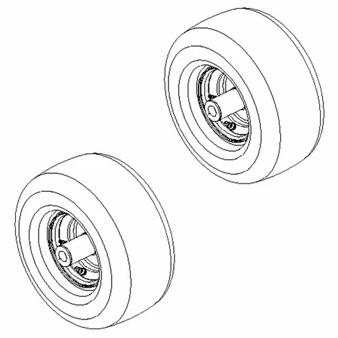 lawnmowers-72026070604133994848