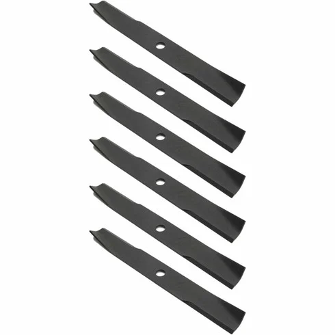 lawnmowers-72026070604154595388