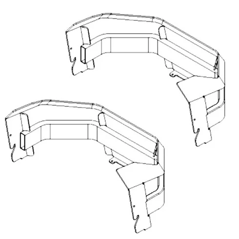 lawnmowers-72026070604162095532