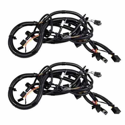 lawnmowers-72026070604211896830