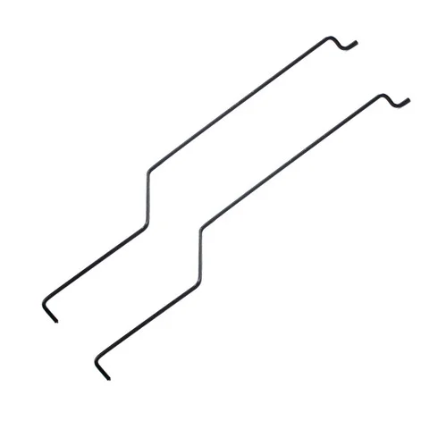 lawnmowers-720260706045722105447