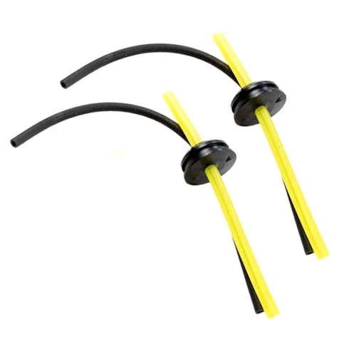 lawnmowers-720260706052115110600