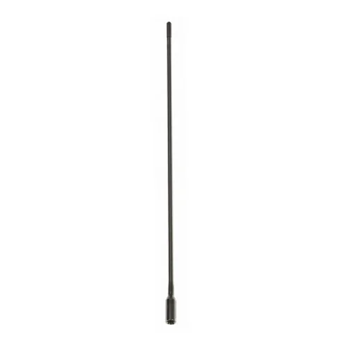 lawnmowers-720260706054527115670