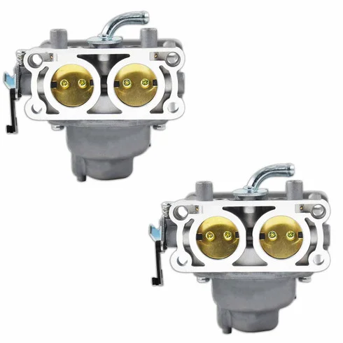 lawnmowers-720260706055247117222