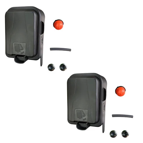 lawnmowers-720260706060146119202