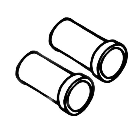 lawnmowers-720260706060547120078