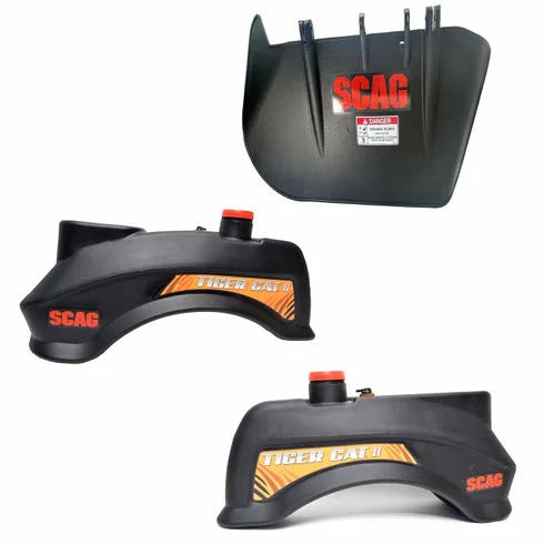 lawnmowers-720260706060612120167