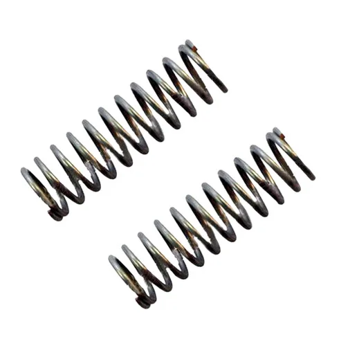 lawnmowers-720260706062112123464