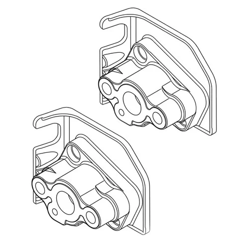 lawnmowers-720260706062320123939